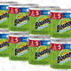 Bounty Quick Size Paper Towels 12-Pack | $24 | Amazon | Clip the $5 coupon
Bounty Quick Size Paper Towels 16-Pack | $30 | Amazon | Clip the $5 coupon
